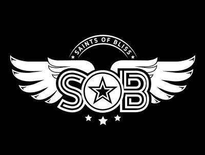 Saints Of Bliss photo