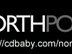 www.cdbaby.com/cd/northpoint