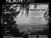Wildwood Trail - 2004