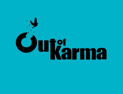 www.outofkarma.co.uk