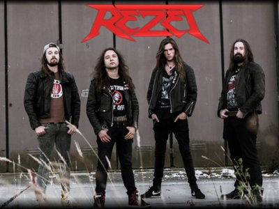 Rezet Promo July 2017