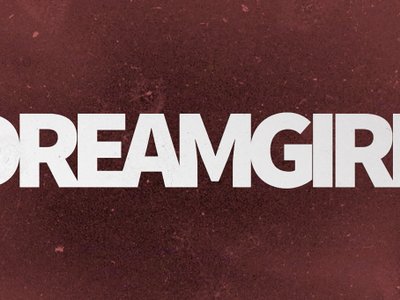 Dreamgirl photo