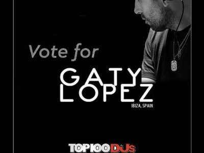 https://top100djsvote.djmag.com/