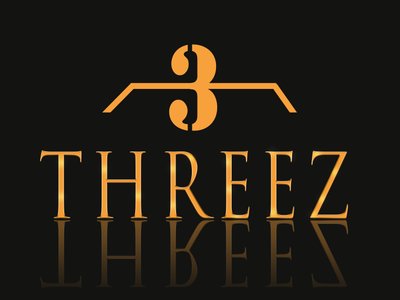 THREEZ photo