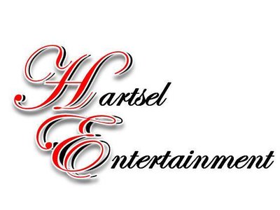 my logo