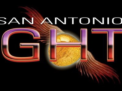 SA LIGHTS - "A Rock Tribute" - (ClassicRock - SpanishRock - CountryRock) photo