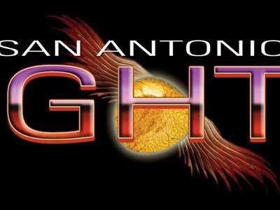 SA LIGHTS - "A Rock Tribute" - (ClassicRock - SpanishRock - CountryRock) photo