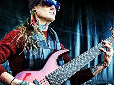 SA LIGHTS - "A Rock Tribute" - (ClassicRock - SpanishRock - CountryRock) photo