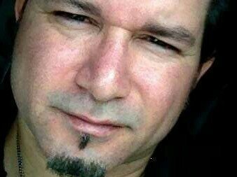 SA LIGHTS - "A Rock Tribute" - (ClassicRock - SpanishRock - CountryRock) photo