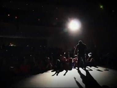 SA LIGHTS - "A Rock Tribute" - (ClassicRock - SpanishRock - CountryRock) photo