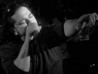 SA LIGHTS - "A Rock Tribute" - (ClassicRock - SpanishRock - CountryRock) photo