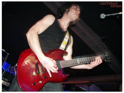 Mercylesshc photo