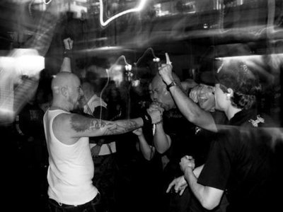 Mercylesshc photo