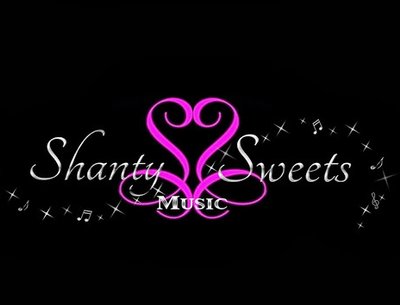 Shanty Sweets photo