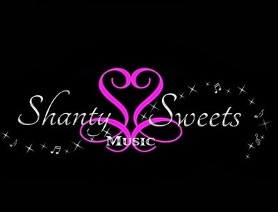 Shanty Sweets photo