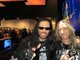 Neil Turbin & Andrew Stoltzner  Winter NAMM 2016 