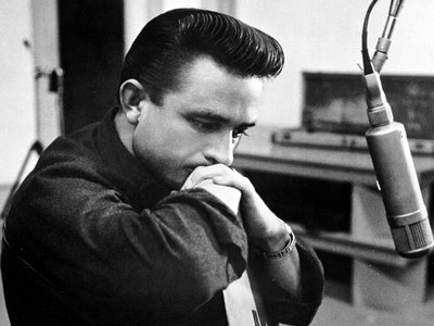 Chris Ericsson and The Existentialists photo