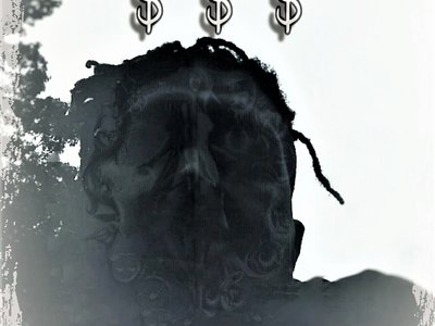$.$.$. RETROGRADE: SVMBXLS: DEVTHTRVPS