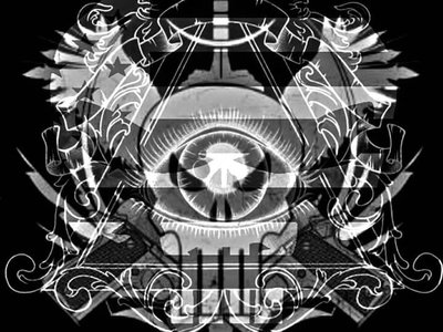 DEVTHTRVPS photo