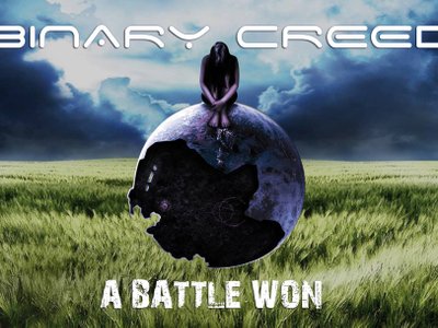 Binary Creed photo
