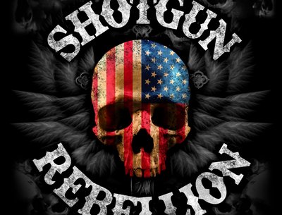 Shotgun Rebellion photo