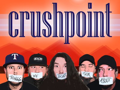 crushpoint photo