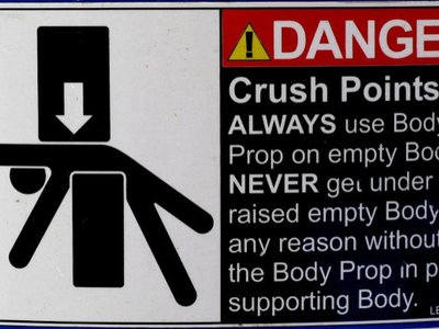 crushpoint photo
