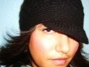 Jelixa photo