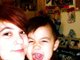 My Nephew & I