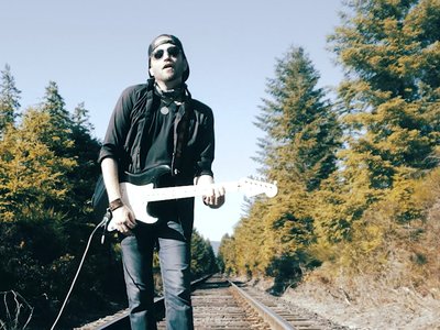 "Forget You" (OFFICIAL) Music Video Shoot July 2017