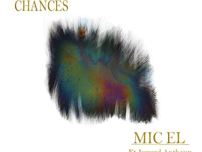 Mic El photo