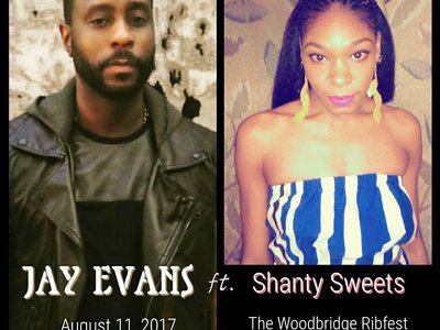 Shanty Sweets photo