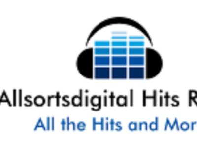 AllsortsHits