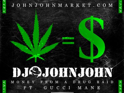Gucci remix