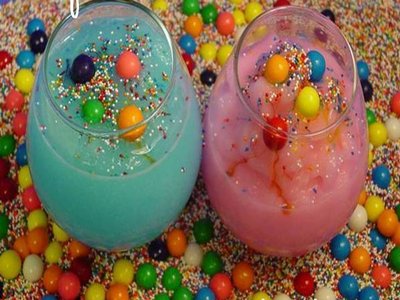 Brunch Of Champions