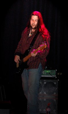 Machine photo