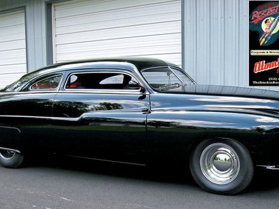 The Smokin Rockets photo