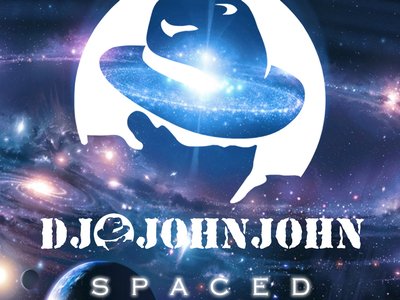 Spaced
