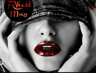 KISS YOUR MAMA