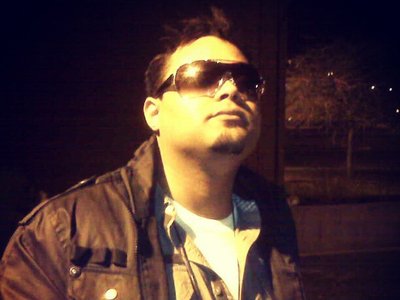 JRod11 photo