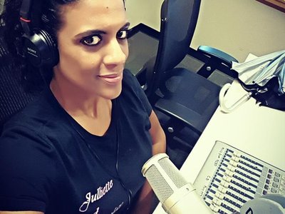Crescent City Radio