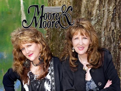 Show Me Your Country album cover