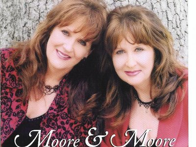 Moore & Moore photo
