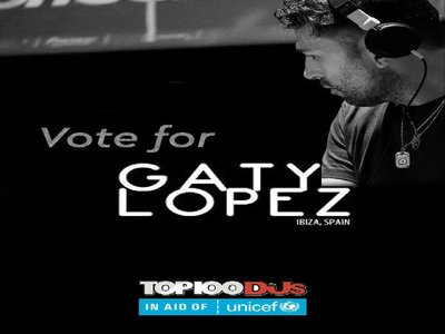https://top100djsvote.djmag.com/