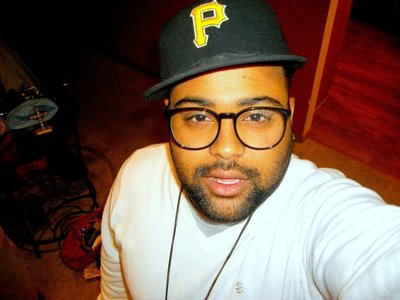 JRod11 photo
