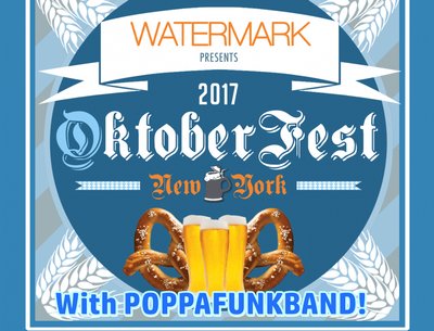 See you there!