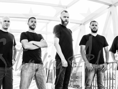 Standing Alliance photo