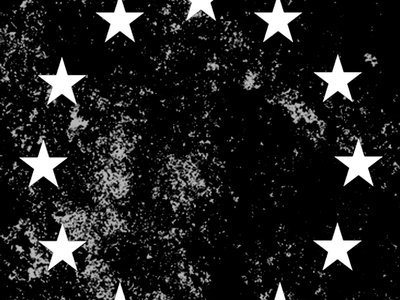 Standing Alliance photo