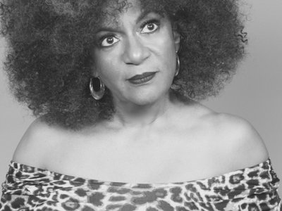 Eleanore Mills photo