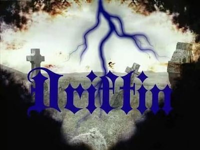 Cd cover